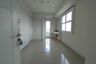 2 Bedroom Apartment for sale in Ciumbuleuit, West Java