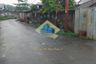 Commercial for sale in Karawaci, Banten