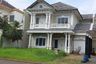 5 Bedroom House for sale in Ciangsana, West Java
