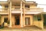 Hotel / Resort for sale in Banguntapan, Yogyakarta