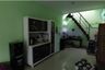 2 Bedroom House for sale in Legok, Banten
