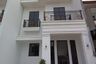 Rumah dijual dengan 3 kamar tidur di Karang Tengah, Banten