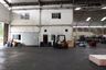 Commercial for sale in Cukang Galih, Banten