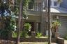 Rumah dijual dengan 5 kamar tidur di Tanjung Merdeka, Sulawesi Selatan