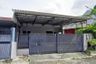 Rumah dijual dengan 2 kamar tidur di Semanan, Jakarta