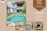 4 Bedroom Villa for sale in Seminyak, Bali