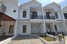 3 Bedroom House for sale in Pasteur, West Java