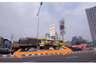 Tanah dijual dengan  di Cilandak Barat, Jakarta