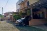 3 Bedroom House for sale in Beji, West Java