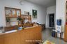 Warehouse / Factory for rent in Bojong Kamal, Banten