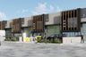 Warehouse / Factory for sale in Bojong Kamal, Banten