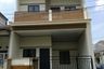 3 Bedroom House for sale in Pejuang, West Java