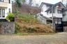 Tanah dijual dengan  di Dago, Jawa Barat