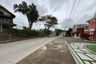 Land for sale in Cipanas, West Java