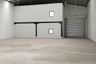 Warehouse / Factory for rent in Bojong Kamal, Banten