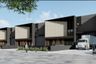 Warehouse / Factory for sale in Bojong Kamal, Banten