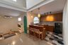 Villa dijual dengan 2 kamar tidur di Ungasan, Bali