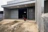 Commercial for rent in Kelapa Dua, Banten