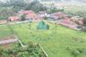 Tanah dijual dengan  di Cukang Galih, Banten