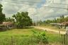 Land for sale in Pesisir, Riau