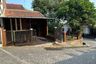 2 Bedroom House for sale in Cipadung, West Java