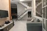 6 Bedroom House for sale in Kelapa Gading Timur, Jakarta