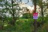 Land for sale in Rembang, East Java