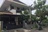 Rumah dijual dengan 6 kamar tidur di Sunggal, Sumatera Utara