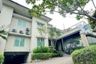 Hotel dan resor dijual dengan 35 kamar tidur di Kebayoran Baru, Jakarta