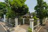 8 Bedroom House for sale in Pasar Minggu, Jakarta