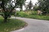 Land for sale in Kulim, Riau