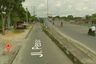 Land for sale in Meranti Pandak, Riau