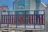 2 Bedroom House for sale in Waruberon, East Java