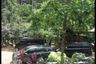 Land for sale in Boyolangu, East Java