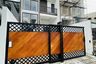 Apartemen dijual dengan 10 kamar tidur di Dukuh Pakis, Jawa Timur