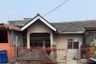 Townhouse dijual dengan 1 kamar tidur di Cileungsi, Jawa Barat