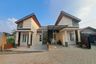 2 Bedroom House for sale in Sukmajaya, West Java