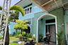 4 Bedroom Townhouse for sale in Jatisampurna, West Java