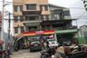 Ruang retail dijual dengan  di Rawamangun, Jakarta