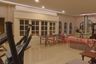 3 Bedroom House for sale in Sei Sikambing D, North Sumatra