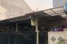 2 Bedroom House for sale in Poris Plawad, Banten