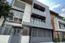 Apartemen dijual dengan 18 kamar tidur di Dukuh Pakis, Jawa Timur