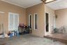6 Bedroom House for sale in Duta Bintaro, Kunciran, Banten