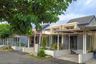 2 Bedroom House for sale in Tirtomoyo, East Java
