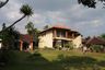 Villa dijual dengan 9 kamar tidur di Genuk, Jawa Tengah