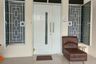 10 Bedroom Apartment for sale in Aren Jaya, West Java