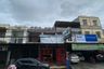 Ruang retail disewa dengan  di Tamalanrea Indah, Sulawesi Selatan