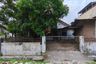 Land for sale in Glugur Darat II, North Sumatra