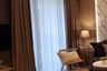 1 Bedroom Apartment for sale in Penjaringan, Jakarta