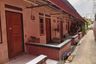 10 Bedroom Apartment for sale in Purwasari, West Java